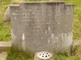 image of grave number 647945